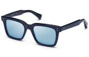 DITA SEQUOIA Sunglasses image 11