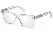 DITA SEQUOIA Optical Optical image 6