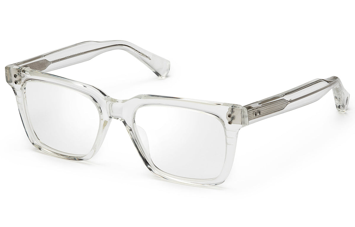 DITA SEQUOIA Optical Optical image 6