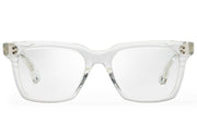 DITA SEQUOIA Optical Optical image 7