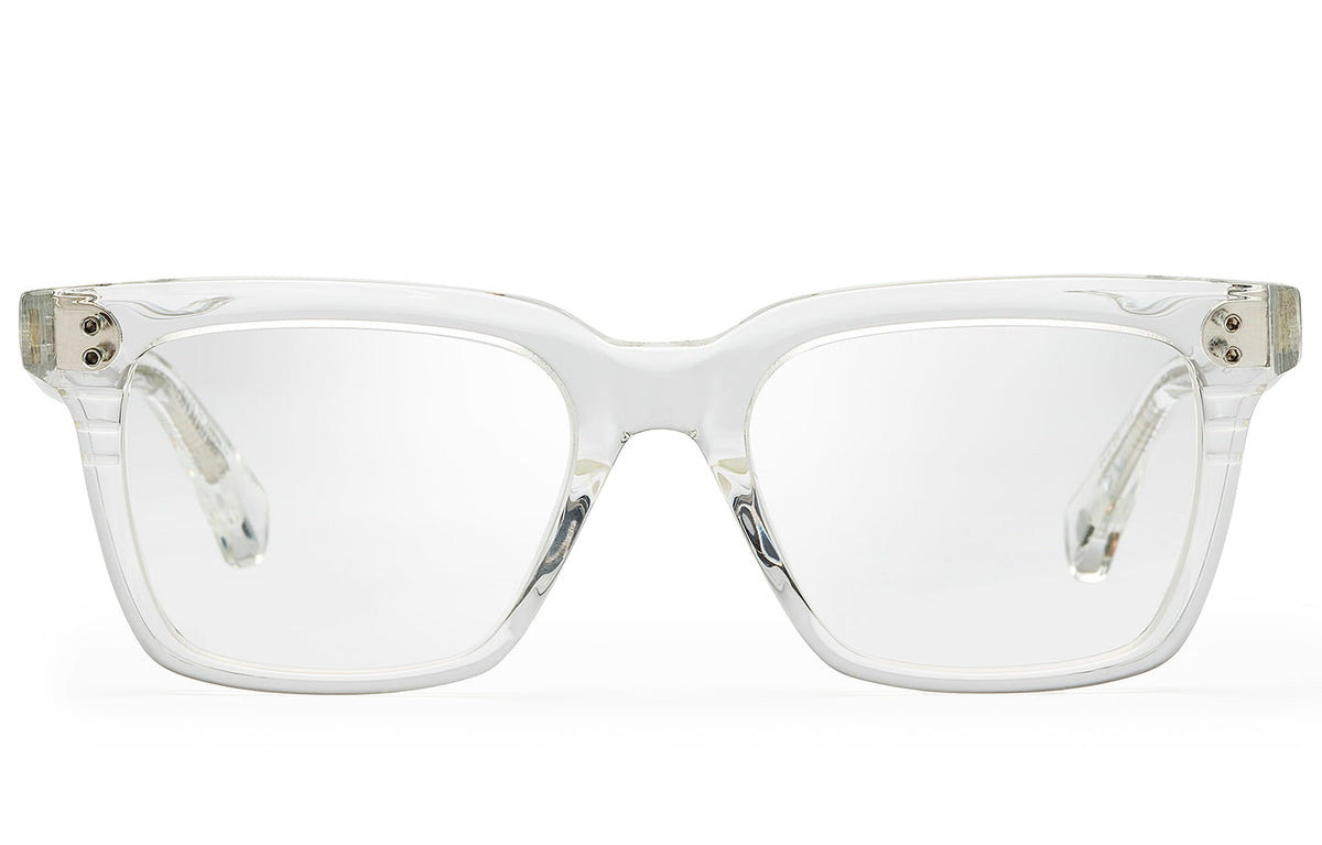 DITA SEQUOIA Optical Optical image 7