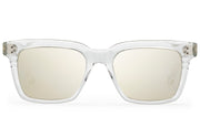 DITA SEQUOIA Sunglasses image 16