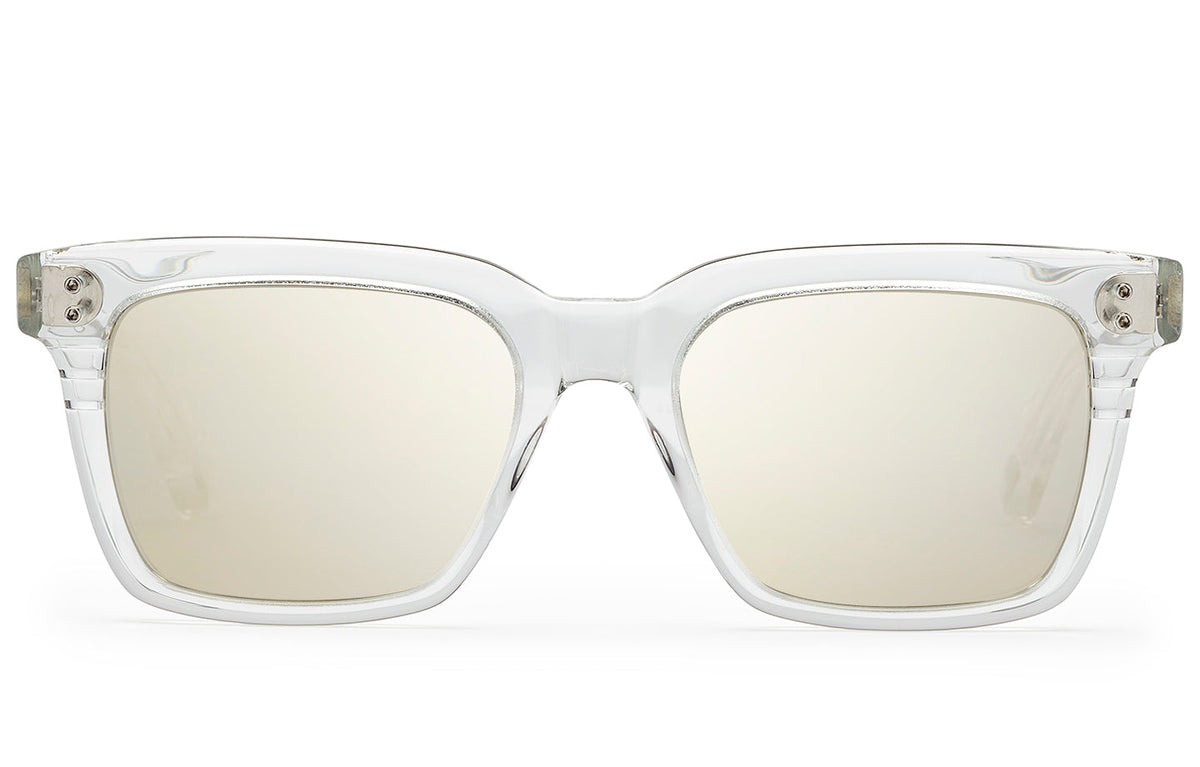 DITA SEQUOIA Sunglasses image 16