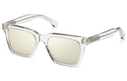 DITA SEQUOIA Sunglasses image 15