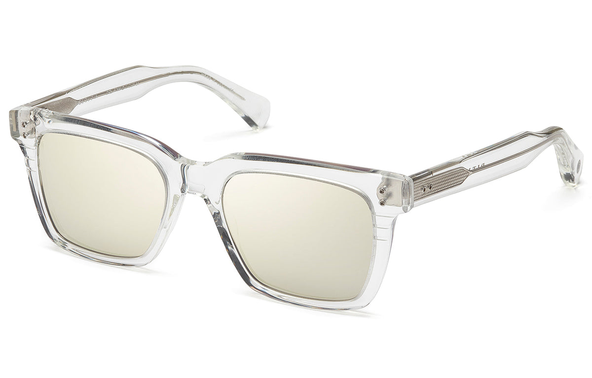 DITA SEQUOIA Sunglasses image 15