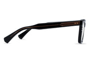 DITA SEQUOIA Optical Optical image 13