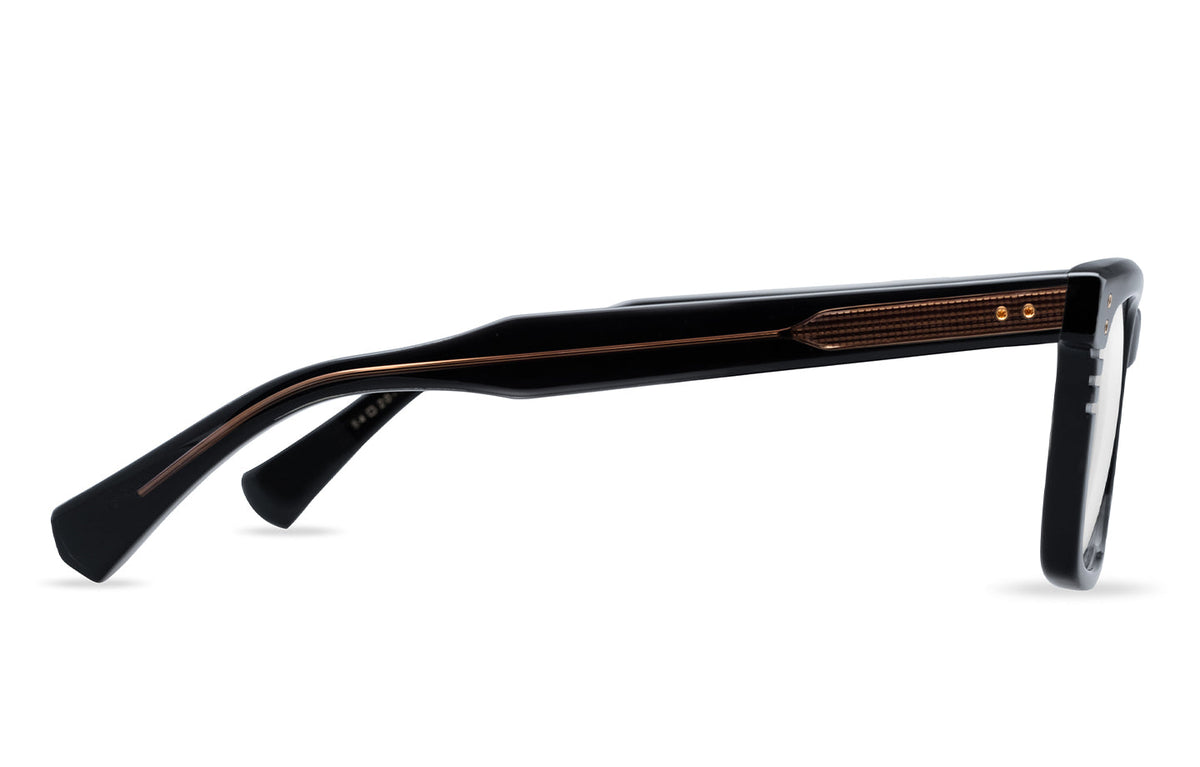 DITA SEQUOIA Optical Optical image 13