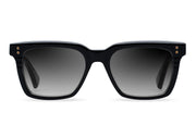 DITA SEQUOIA Sunglasses image 9