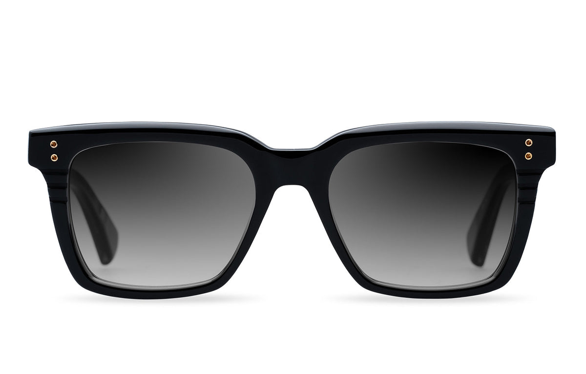 DITA SEQUOIA Sunglasses image 9