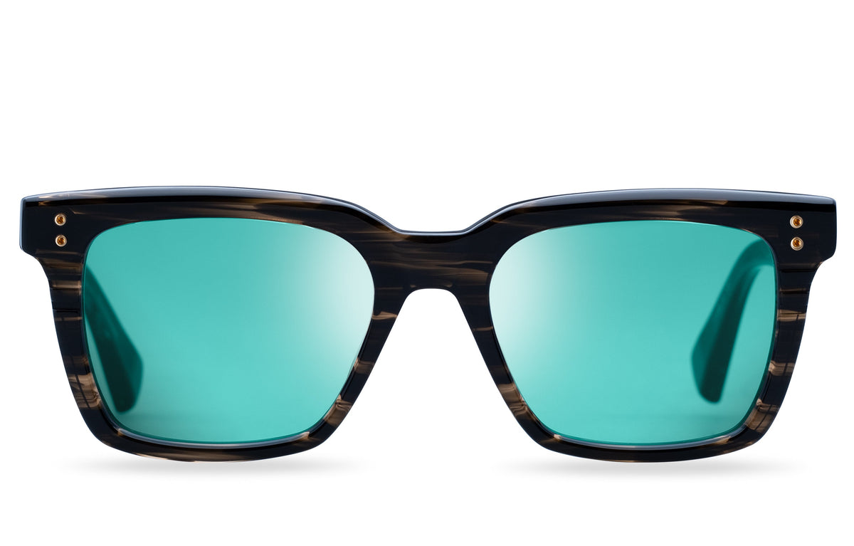 DITA SEQUOIA Sunglasses image 18