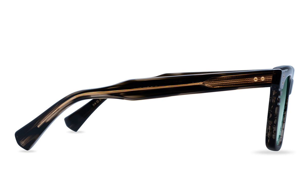 DITA SEQUOIA Sunglasses image 19