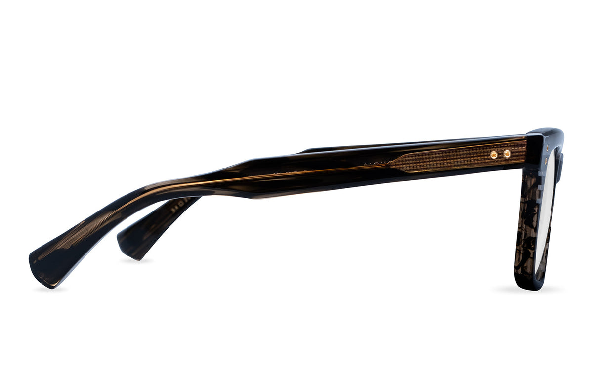 DITA SEQUOIA Optical Optical image 10