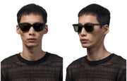 DITA SEQUOIA Sunglasses image 2