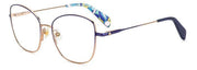 Kate Spade SERENITY/G - PJP BLUE
