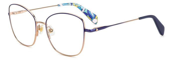 Kate Spade SERENITY/G - PJP BLUE