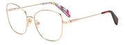 Kate Spade SERENITY/G - AU2 RED GOLD R