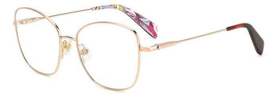 Kate Spade SERENITY/G