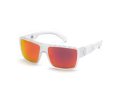Adidas Sport SP0006 SP0006 26G - Crystal / Crystal