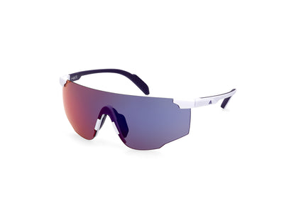 Adidas Sport SP0031-H