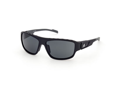 Adidas Sport SP0045