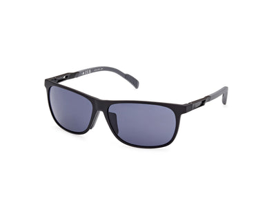 Adidas Sport SP0061