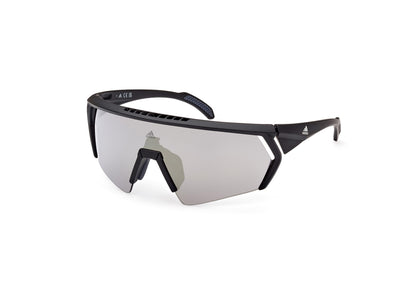Adidas Sport SP0063