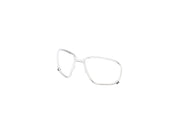 Adidas Sport SP5014-CI SP5014-CI 026 - Crystal / Crystal