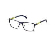 Adidas Sport SP5021 SP5021 091 - Matte Blue / Matte Blue
