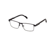 Adidas Sport SP5023 SP5023 002 - Matte Rhodium / Matte Black