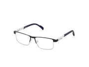 Adidas Sport SP5023 SP5023 091 - Matte Rhodium / Matte Blue
