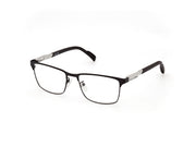 Adidas Sport SP5024 SP5024 002 - Matte Black / Matte Black