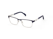 Adidas Sport SP5024 SP5024 091 - Matte Rhodium / Matte Blue