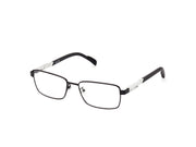 Adidas Sport SP5025 SP5025 002 - Matte Black / Matte Black