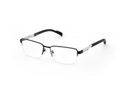 Adidas Sport SP5026 SP5026 002 - Matte Black / Matte Black