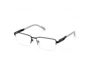 Adidas Sport SP5026 SP5026 005 - Matte Black / Matte Grey