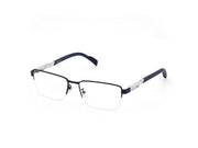 Adidas Sport SP5026 SP5026 091 - Matte Blue / Matte Blue