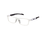 Adidas Sport SP5028 SP5028 027 - Crystal / Matte Black