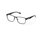 Adidas Sport SP5034 SP5034 002 - Matte Black / Matte Grey