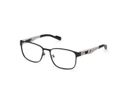 Adidas Sport SP5035 SP5035 005 - Matte Black / Matte Black