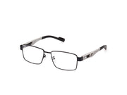 Adidas Sport SP5036 SP5036 005 - Matte Black / Matte Black