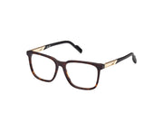 Adidas Sport SP5038 SP5038 052 - Dark Havana / Matte Black