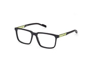 Adidas Sport SP5039 SP5039 002 - Matte Black / Matte Black