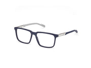 Adidas Sport SP5039 SP5039 091 - Matte Blue / Matte Blue