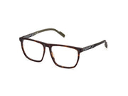 Adidas Sport SP5042 SP5042 052 - Dark Havana/Black / Monocolor - Lens: Monocolor