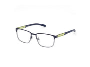 Adidas Sport SP5045 SP5045 091 - Matte Blue / Matte Blue