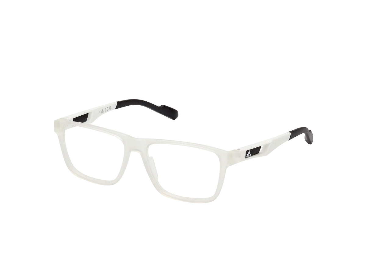 Adidas Sport SP5058 SP5058 026 - Crystal / Matte White