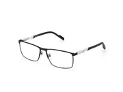 Adidas Sport SP5059 SP5059 002 - Matte Black / Matte Black