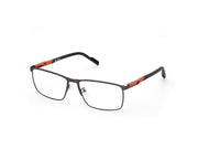 Adidas Sport SP5059 SP5059 009 - Matte Gunmetal / Matte Black