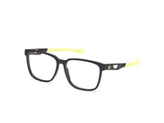 Adidas Sport SP5073 SP5073 002 - Matte Black / Matte Black