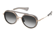 DITA Spacecraft Sunglasses image 6